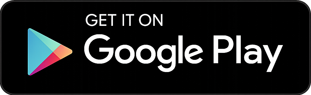 Get it on Google Play
